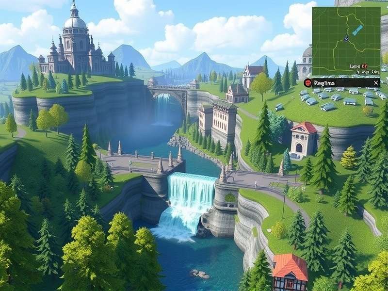 Download Nutmeg Niagara Zoom Dominator